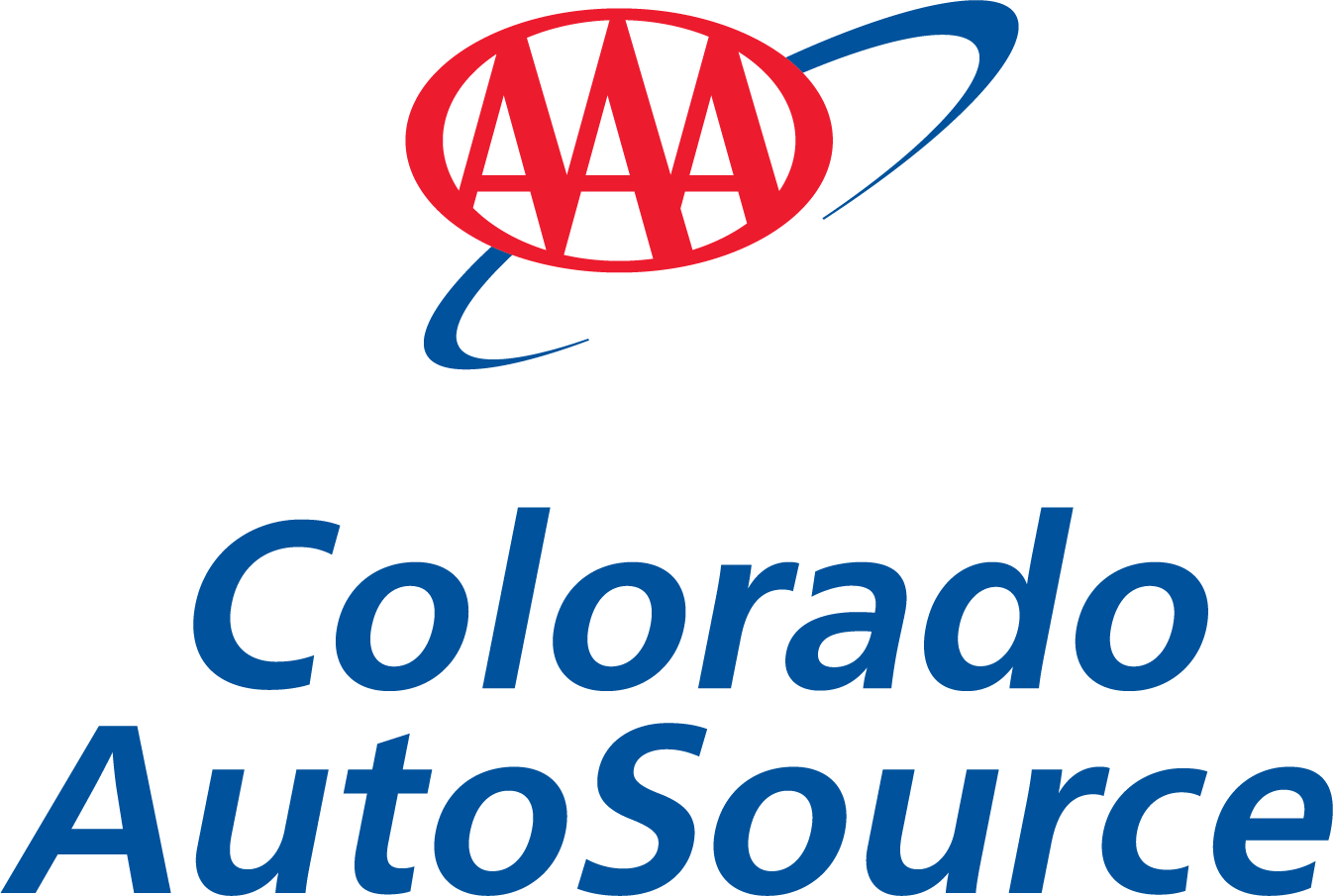 AAA Colorado AutoSource